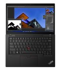 Lenovo L14 G3 i3-1215U 14.0" 16GB DDR4 3200 SSD512 Intel UHD Graphics LTE W11Pro 3Y OnSite