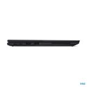 Lenovo ThinkPad X13 Yoga G3 13,3" WUXGA i5-1245U 16GB SSD256 IrisXe 4G_LTE W11Pro 3Y OnSite