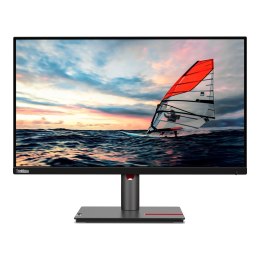 Lenovo ThinkVision P25i-30 LED display 62,2 cm (24.5