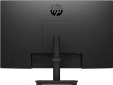 MONITOR HP LED 23,8" P24h G5 (64W34AA)