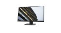 Monitor Lenovo ThinkVision E24-28 23.8" FHD (1920x1080) IPS; Aspect Ratio - 16:9