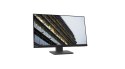 Monitor Lenovo ThinkVision E24-28 23.8" FHD (1920x1080) IPS; Aspect Ratio - 16:9