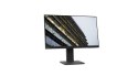 Monitor Lenovo ThinkVision E24-28 23.8" FHD (1920x1080) IPS; Aspect Ratio - 16:9