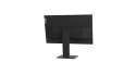 Monitor Lenovo ThinkVision E24-28 23.8" FHD (1920x1080) IPS; Aspect Ratio - 16:9