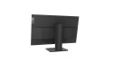 Monitor Lenovo ThinkVision E24-28 23.8" FHD (1920x1080) IPS; Aspect Ratio - 16:9