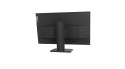 Monitor Lenovo ThinkVision E24-28 23.8" FHD (1920x1080) IPS; Aspect Ratio - 16:9