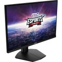 Monitor MSI G244F E2 60.5 cm (23.8") 1920 x 1080 pixels Full HD Black