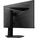 Monitor MSI G244F E2 60.5 cm (23.8") 1920 x 1080 pixels Full HD Black