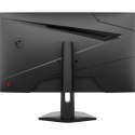 Monitor gamingowy 27" MSI G274F Full HD LCD Black