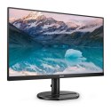 Philips 242S9AL/00 monitor komputerowy (23.8")