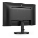 Philips 242S9AL/00 monitor komputerowy (23.8")