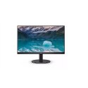 Philips 242S9AL/00 monitor komputerowy (23.8")