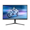 Monitor Philips 24,5" 25M2N5200P/00 2xHDMI DP 5xUSB 3.0