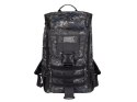 GENESIS PLECAK DO LAPTOPA PALLAD 450 CAMO LITE 15.6" NBG-2097