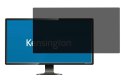 PRIVACY FILTER 2-WAY REMOVABLE/FOR 23.8IN MONITORS