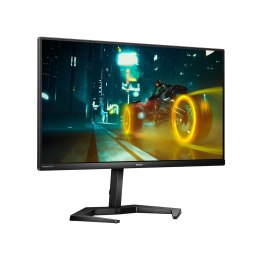 MONITOR PHILIPS LED 23,8