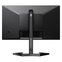 MONITOR PHILIPS LED 23,8" 24M1N3200ZA 165 Hz