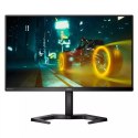 MONITOR PHILIPS LED 23,8" 24M1N3200ZA 165 Hz