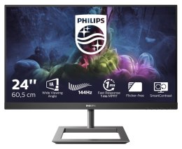 Philips E Line 242E1GAJ/00 LED display 60,5 cm (23.8