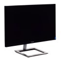 Philips E Line 242E1GAJ/00 LED display 60,5 cm (23.8") 1920 x 1080 px Full HD LCD Czarny