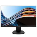 Philips Monitor 23.8 243S7EHMB IPS HDMI