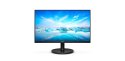 MONITOR PHILIPS LED 21,5" 222V8LA/00