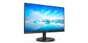 MONITOR PHILIPS LED 21,5" 222V8LA/00