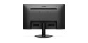 MONITOR PHILIPS LED 21,5" 222V8LA/00