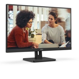 AOC Q27E3UAM monitor komputerowy 68,6 cm (27