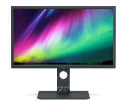 BenQ SW321C monitor komputerowy 81,3 cm (32