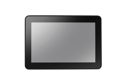 TX-10 25.4CM 10IN LED TOUCH/10TP IP-65