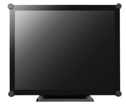 TX-1902 TFT LCD 18.9IN/1280X1024 0.293MM 250CD/M