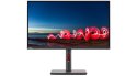 Lenovo ThinkVision T23i-30 LED display 58,4 cm (23") 1920 x 1080 px Full HD Czarny