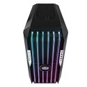 COOLER MASTER OBUDOWA HAF 700 EVO FULL TOWER ARGB H700E-IGNN-S00