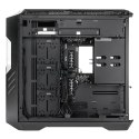 COOLER MASTER OBUDOWA HAF 700 EVO FULL TOWER ARGB H700E-IGNN-S00