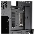 COOLER MASTER OBUDOWA HAF 700 EVO FULL TOWER ARGB H700E-IGNN-S00