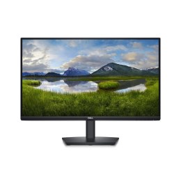 DELL E Series E2724HS 68,6 cm (27