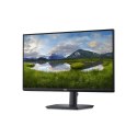 DELL E Series E2724HS 68,6 cm (27") 1920 x 1080 px Full HD LCD Czarny