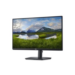 DELL E Series E2724HS 68,6 cm (27