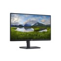 DELL E Series E2724HS 68,6 cm (27") 1920 x 1080 px Full HD LCD Czarny