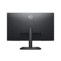 DELL E Series E2724HS 68,6 cm (27") 1920 x 1080 px Full HD LCD Czarny