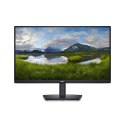 DELL E Series E2724HS 68,6 cm (27") 1920 x 1080 px Full HD LCD Czarny