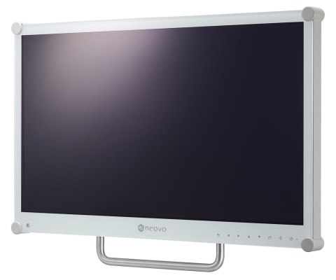 DR-24G DENTAL MONITOR/23.8IN 1920X1080 LED-BACKLIT