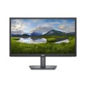 Dell E2223HV 21.45" LED VA Full HD VGA Speakers 3Y AES