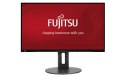 Monitor Fujitsu B27-9 TS QHD