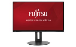 Monitor Fujitsu B27-9 TS QHD