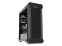 GENESIS OBUDOWA IRID 505F MIDI TOWER Z OKNEM USB 3.0 NPC-1997 (WYPRZEDAŻ)