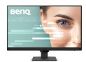 MONITOR BENQ LED 27" GW2790 (WYPRZEDAŻ)