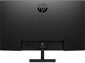 MONITOR HP LED, FHD 27" V27ie (6D8H2E9#ABB) (WYPRZEDAŻ)