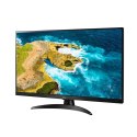 MONITOR LG 27TQ615S-PZ 27" LED TV MONITOR IPS FHD